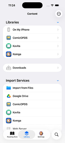 Simulator Screenshot - iPhone 17 Pro - 2025-10-08 at 11.24.41