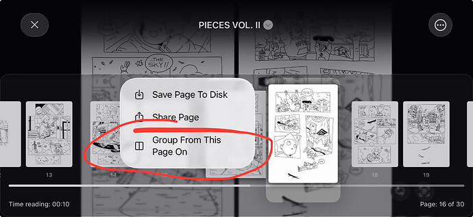 Screenshot 2025-12-26 at 10.56.48