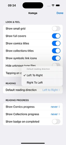 Simulator Screenshot - iPhone 16 Pro - 2025-08-22 at 09.34.36